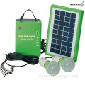 solar home lighting kits solar lantern solar home lighting kits RoHS solar charger powerbank